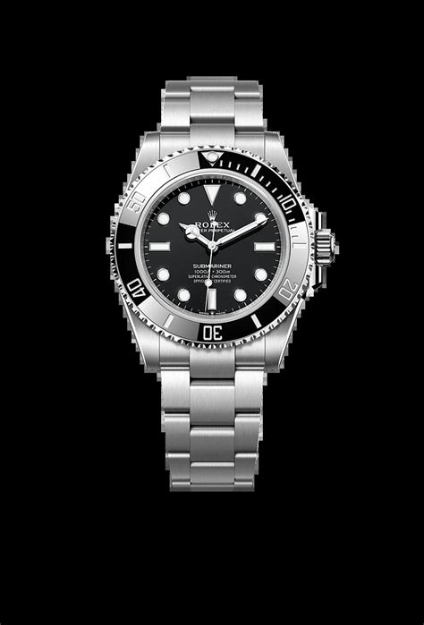 raffi rolex|pre owned rolex submariner toronto.